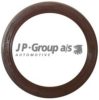 JP GROUP 1232100600 Shaft Seal, manual transmission